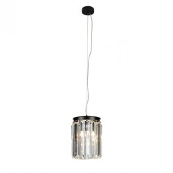 Подвесной светильник Divinare Nova 3001/01 SP-1
