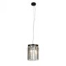 Подвесной светильник Divinare Nova 3001/01 SP-1