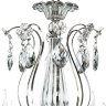 Подвесная люстра Lightstar Schon 790114
