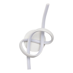 Бра De Markt Аурих