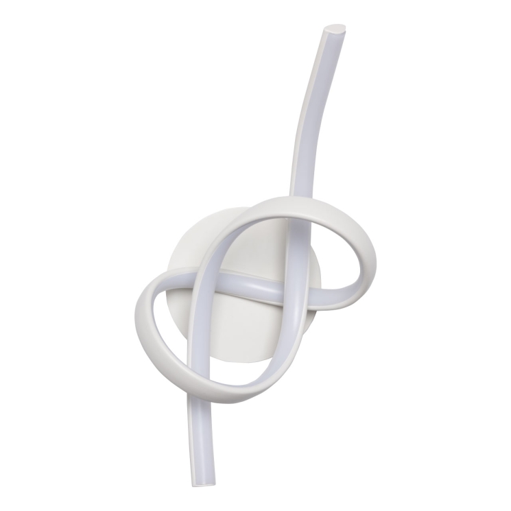 Бра De Markt Аурих