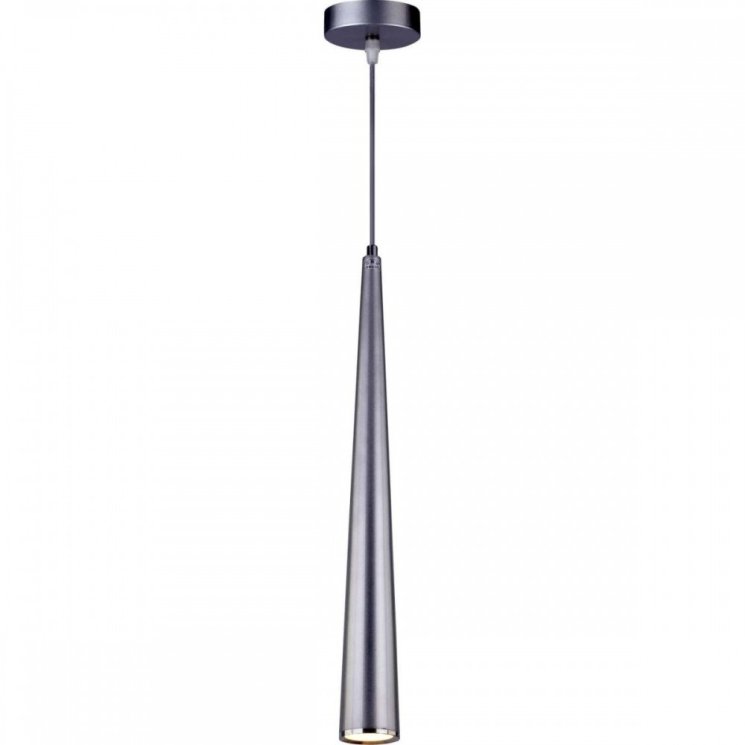 Светильник подвесной светодиодный Cone Stilfort 2070/04/01P