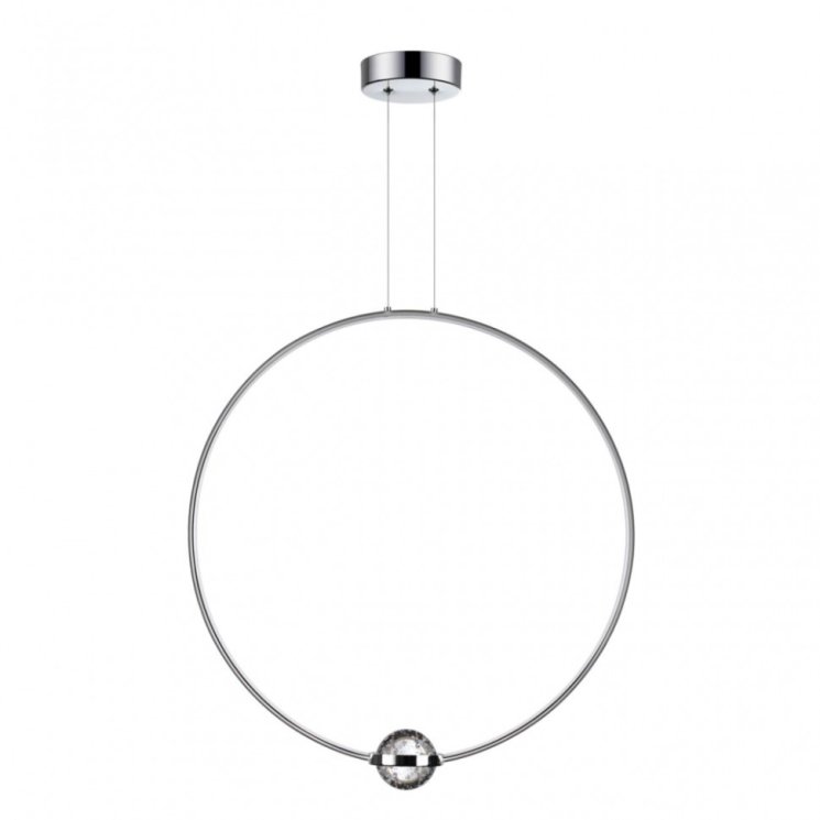 Подвесной светильник Odeon Light Gota 4337/27L