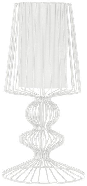 Настольная лампа Nowodvorski Aveiro 5410