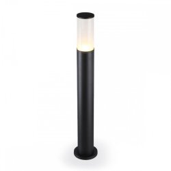 Уличный ландшафтный светильник Ambrella light Street ST2459