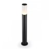 Уличный ландшафтный светильник Ambrella light Street ST2459
