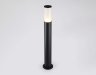 Уличный ландшафтный светильник Ambrella light Street ST2459
