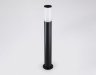 Уличный ландшафтный светильник Ambrella light Street ST2459