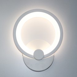 Бра светодиодное Natali Kovaltseva LED LAMPS 81149/1W