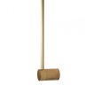 Настенный светодиодный светильник Loft It Rays 10055GD