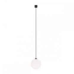 Подвесной светодиодный светильник Maytoni Technicall Luna P039PL-5W3K-20-B