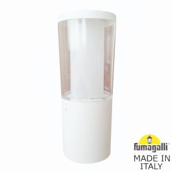 DR1.573.000.WXU1L Ландшафтный светильник FUMAGALLI CARLO 250