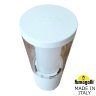 DR1.573.000.WXU1L Ландшафтный светильник FUMAGALLI CARLO 250