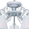 Подвесная люстра F-Promo Amanda с поддержкой Маруся 2150-5PC-М