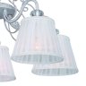 Подвесная люстра F-Promo Amanda с поддержкой Маруся 2150-5PC-М