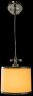 Подвесной светильник Arte Lamp Furore A3990SP-1CC