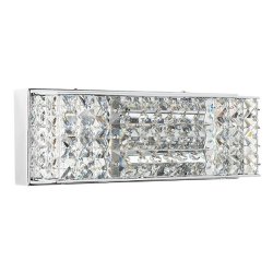 Настенный светильник Osgona Limpio 722640