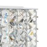 Настенный светильник Osgona Limpio 722640