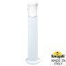Садовый светильник-столбик Fumagalli Carlo Deco 800 DR3.575.000.WXU1L