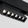 Трековый светильник 6W 4200К для магнитного шинопровода Slim Magnetic HL01 Elektrostandard 85009/01 (a057197)