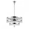Подвесная люстра Vele Luce Breeze VL3263P06