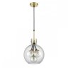 Подвесной светильник Vele Luce Caramella VL5904P35