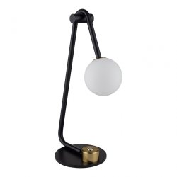 Настольная лампа Lumion Moderni Dexter 6500/1T