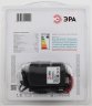 Светодиодная лента ЭРА 14,4W/m 60LED/m 5050SMD теплый белый 5M 5050kit-14,4-60-12-IP20-2700-5m Б0043066