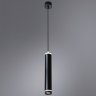 Подвесной светильник Altais Arte Lamp A6110SP-2BK