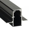 Магнитный шинопровод 3м Loft IT Tech TRM002-30