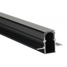 Магнитный шинопровод 3м Loft IT Tech TRM002-30