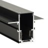 Магнитный шинопровод 3м Loft IT Tech TRM002-30