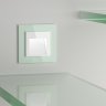 Встраиваемая LED подсветка (белый) Werkel W1154201