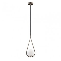 Подвесной светильник Glob Loft It LOFT2599-B