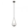 Подвесной светильник Glob Loft It LOFT2599-B