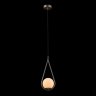 Подвесной светильник Glob Loft It LOFT2599-B