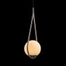 Подвесной светильник Glob Loft It LOFT2599-B