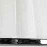 Потолочная люстра Arte Lamp Talitha с поддержкой Алиса A4047PL-8CC-A