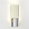 Настенный светильник Odeon Ricci 4363/5WL