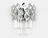 Настенный светильник Ambrella light Traditional TR5282