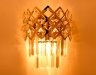 Настенный светильник Ambrella light Traditional TR5282