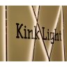 Настенный светильник Kink Light Скайлайн 2216-400,19 (20877)