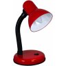 Настольная лампа Reluce 00203-0.7-01 RED (1427366)