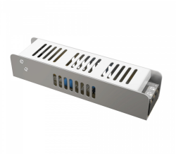 Блок питания для светодиодный ленты PSL001 12V 100W IP20 Maytoni Led strip 20202