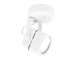 Спот Ambrella light Techno Spot TA108