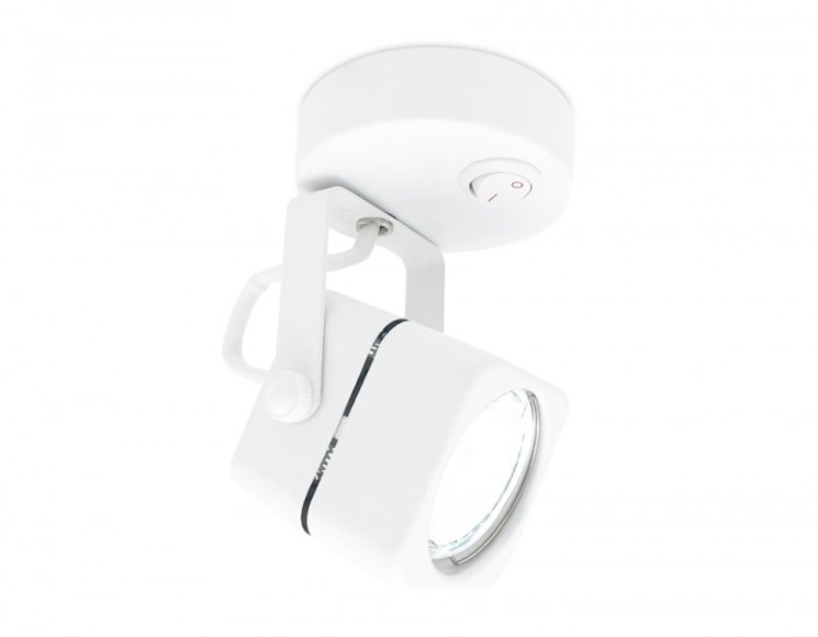 Спот Ambrella light Techno Spot TA108
