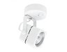Спот Ambrella light Techno Spot TA108