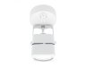 Спот Ambrella light Techno Spot TA108