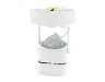 Спот Ambrella light Techno Spot TA108