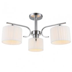 Потолочная люстра Omnilux Neviano OML-34207-03